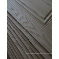 GO-AG2R Waterproof door panel latest design wooden doors skin wood board design panelGO-AG2R